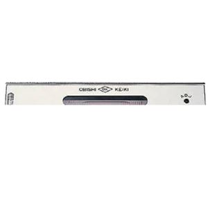 OBISHI大菱条式水平仪AD201详询  关159-0897-0566