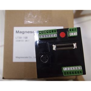 MagnescaleLT30-1GB