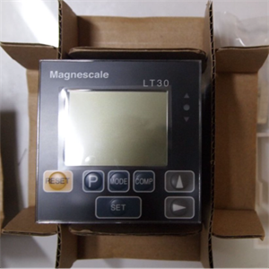 MagnescaleLT30-1GC