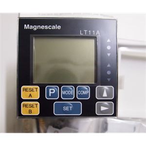 MagnescaleLT30-2GB