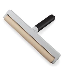 audio铁三角滚筒手用沾尘滚轮HC-730/30青岛平山郭-158-54210565