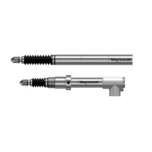 MagnescaleDF800S