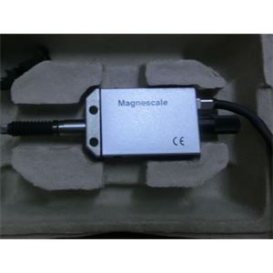 MagnescaleDT系列