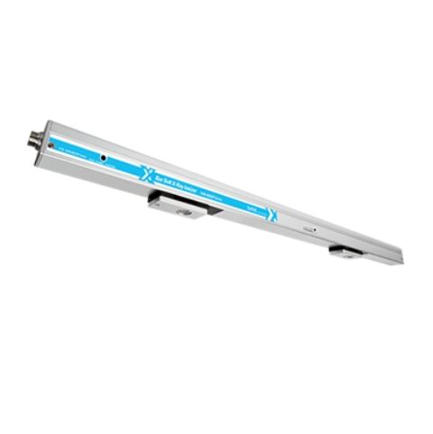 SUNJE禅才静电消除仪SXB-05NSR-600-2青岛平山郭-158-54210565