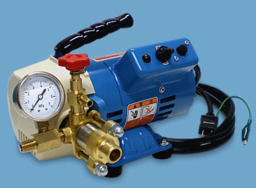 KYOWA共和KYC-20A电动清洗机详询  关159-0897-0566