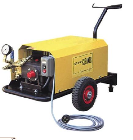 KYOWA共和KYC-300H3清洗机详询  关159-0897-0566