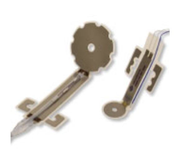 SAKAGUCHI坂口电热EMI500P加热器详询  关159-0897-0566