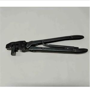 JST日压手动压接钳YRF-1120青岛平山郭-158-54210565