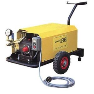 KYOWA共和KYC-300H5清洗机详询  关159-0897-0566