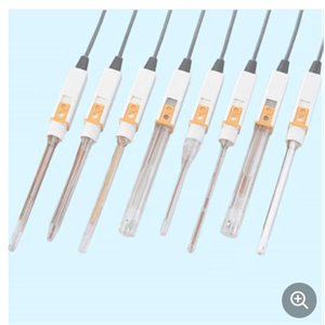 TOKO东兴化学pH电板PCE105CW-SR详询  关159-0897-0566