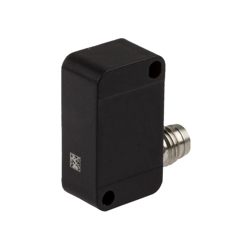 德国IPF艾匹福IB160170开关电感式传感器青岛平山技研刘156-21198049