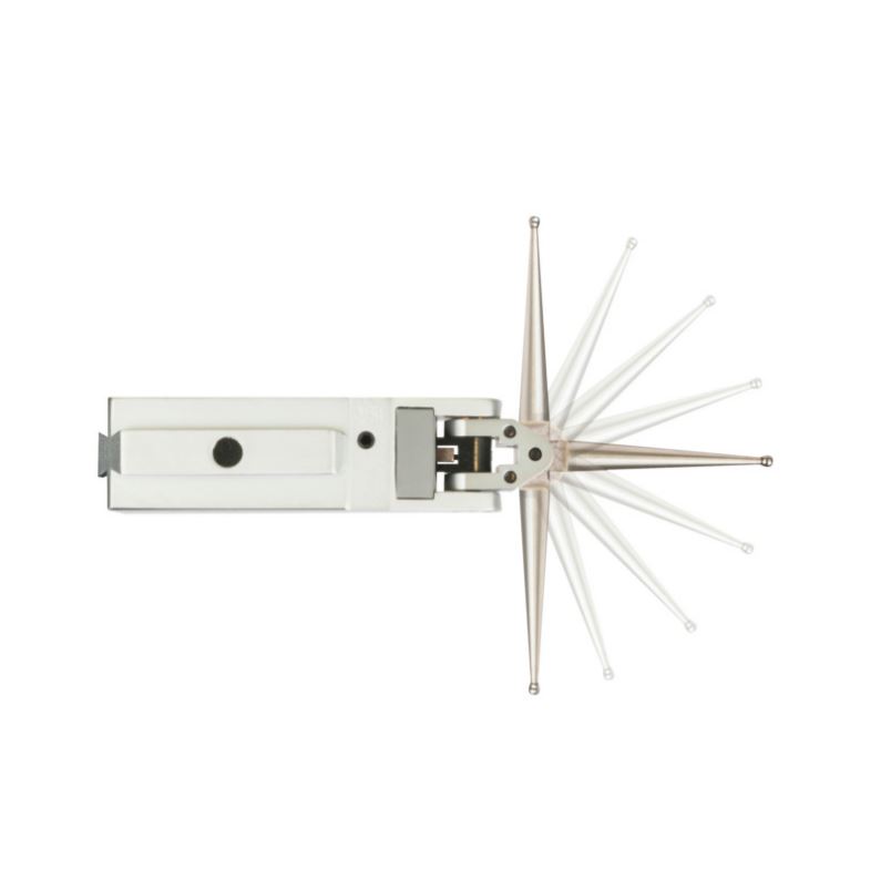 销售瑞士TESA德莎GT3103210802杠杆测量探针156-5513-4803