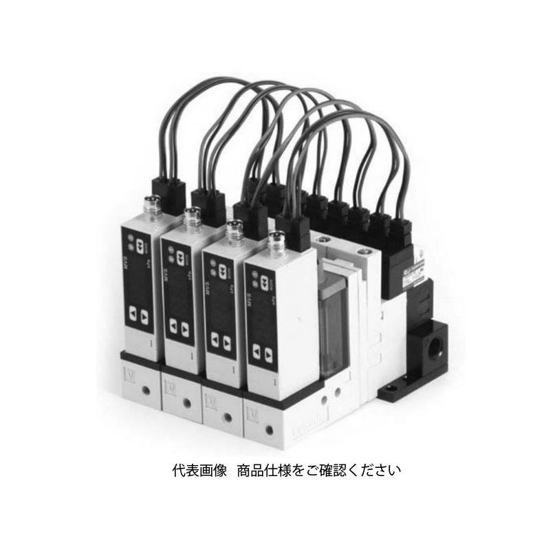 销售CONVUM妙德MC22M05HSVGLC4BLR303真空发生器15655134803