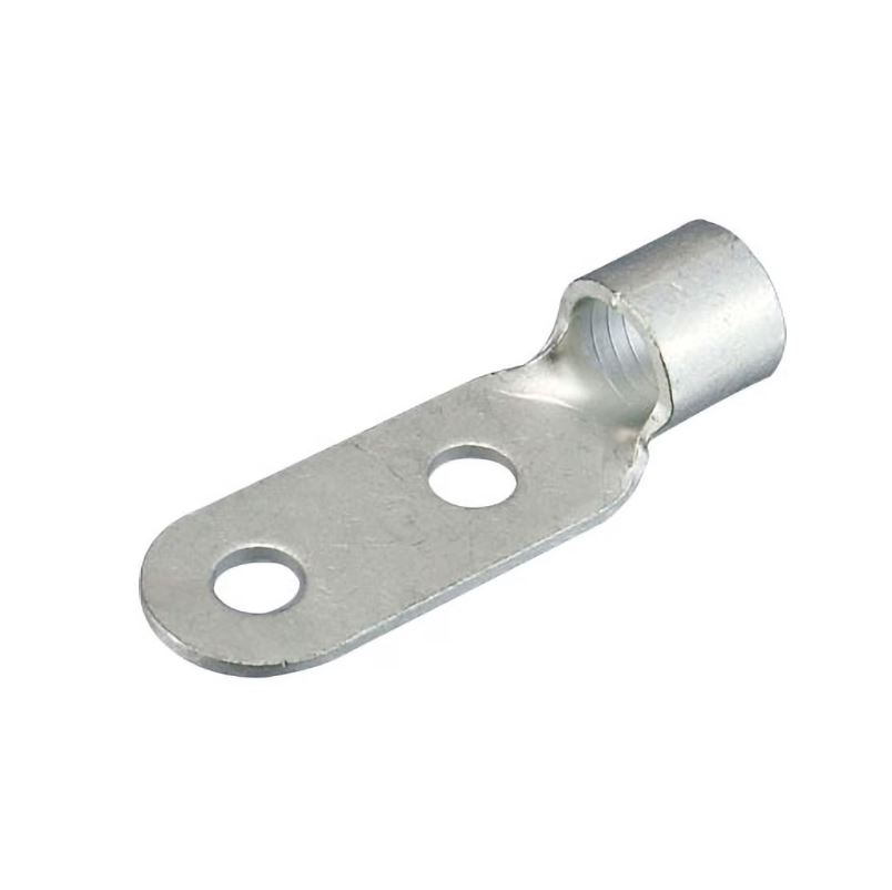 销售NICHIFU日富RD100-10铜线裸压接端子156/5513/4803