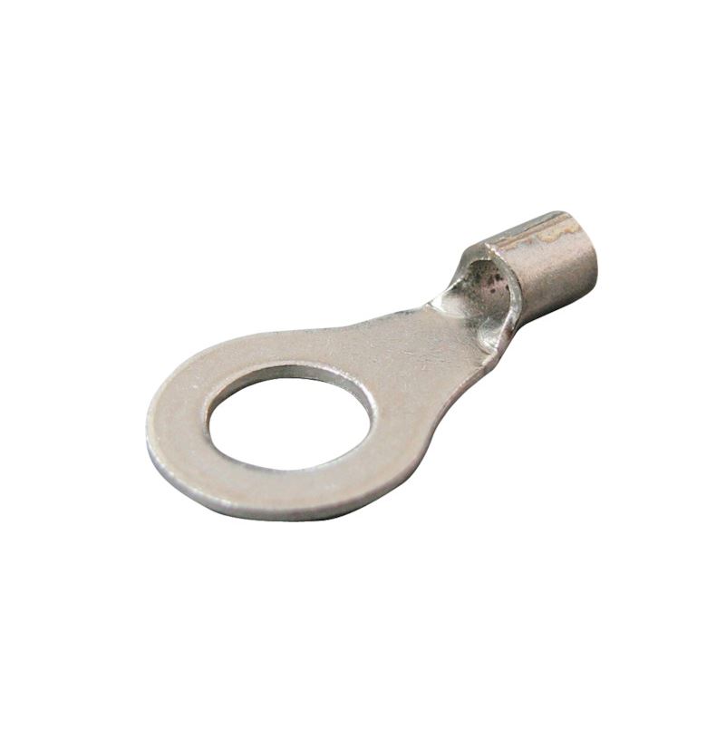 销售NICHIFU日富N5.5-8加热器线端子156-5513-4803