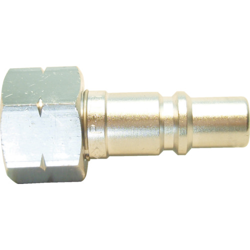 CHINYODA-SEIKI千代田精机P-TG 转接头P-HG/P-HG4/张188-3827-2326