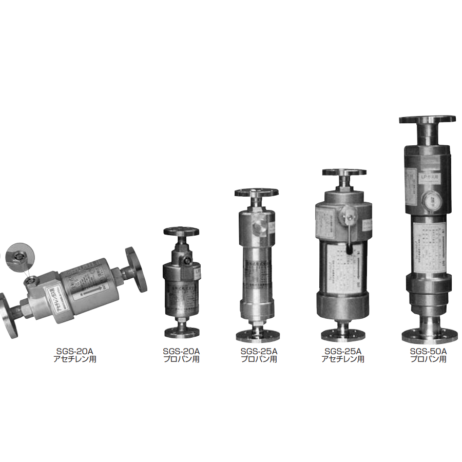 SGS-25A.png