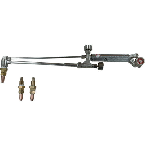 日本CHINYODA-SEIKI千代田精机 中型焊接器 切割器12MT-NEO/张188-3827-2326