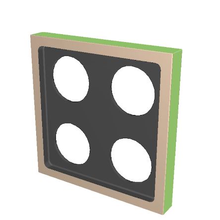 SODICK沙迪克四直角规5096369青岛平山技研刘15621198049