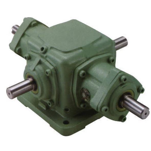 TSUBAKI椿本减速机ED12M-1-LR-Y青岛平山技研刘15621198049