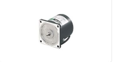 Oriental Motor东方马达調速馬達USM315-402W2详询  关159-0897-0566