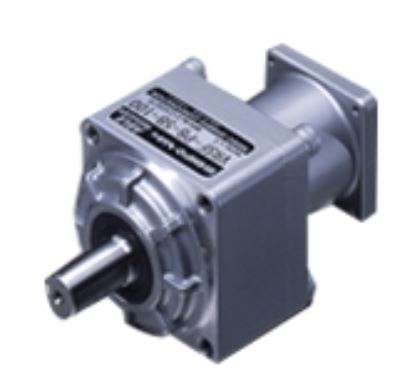 SHIMPO新宝减速机VRSF-5B-100-SPT详询  关159-0897-0566