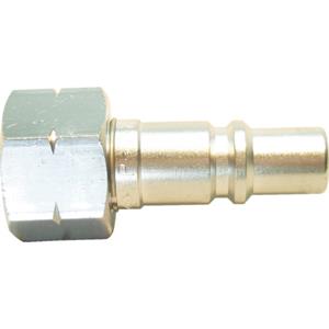 CHINYODA-SEIKI千代田精机P-TG 转接头P-HG/P-HG4/张188-3827-2326