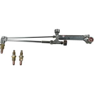 日本CHINYODA-SEIKI千代田精机 中型焊接器 切割器12MT-NEO/张188-3827-2326