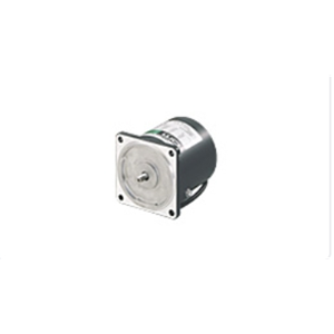 Oriental Motor东方马达調速馬達USM315-402W2详询  关159-0897-0566