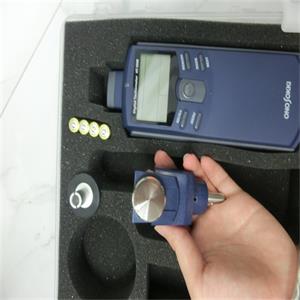 ONOSOKKI小野测器数字手持式转速表HT-5500青岛平山技研刘15621198049