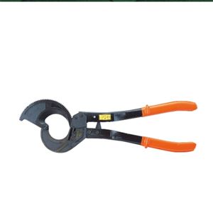 CACTUS产基手动切刀棘轮切割机CC520青岛平山郭-158-54210565