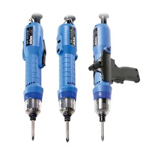 DELVO达威电动螺丝刀DLV8154-MKC详询  关159-0897-0566