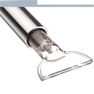 日本INFLIDGE英富丽加热器SAH-1CS青岛平山技研刘15621198049