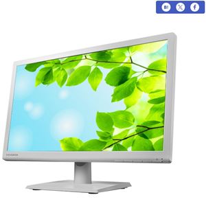 IODATA监视器LCD-AH191EDW青岛平山郭-158-54210565