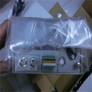 ONOSOKKI小野品牌扭力检出器TS-2800青岛平山技研刘15621198049