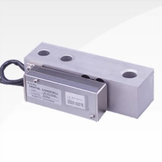 日本KUBOTA称重传感器LB-XD-300L-C3青岛平山郭-158-54210565