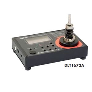 DELVO日东达威扭力测试仪DLT1673A扭矩测量仪青岛平山郭-158-54210565