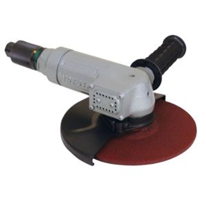 YOKOTA横田角磨机G70-SA 详询  关159-0897-0566