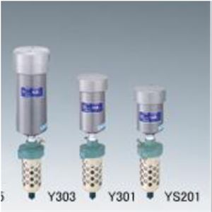 SANAI三爱SUN DRAIN除油器YS301-W青岛平山技研刘15621198049