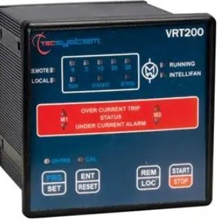 TECSYSTEM泰狮离心式冷却风机TG360详询  关159-0897-0566