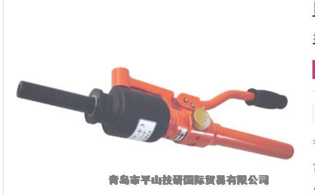 NISHIDA西田液压冲孔机TP-F3-CP青岛平山技研刘15621198049