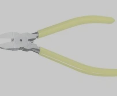 TTC日本角田水口钳PN-150详询  关159-0897-0566