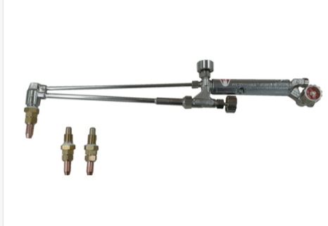 CHIYODA千代田精机切割机12MT-NEO详询  关159-0897-0566