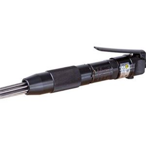 TOKU东空气动扳手MI-17详询  关159-0897-0566