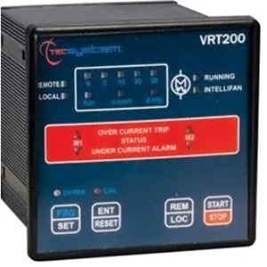 TECSYSTEM泰狮离心式冷却风机TG360详询  关159-0897-0566