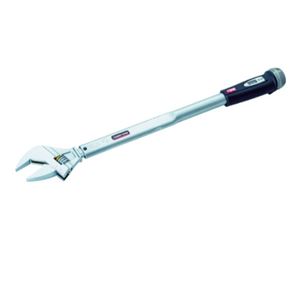 TONE前田TMWM25W预设型扭矩扳手详询  关159-0897-0566