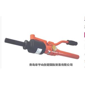 NISHIDA西田液压冲孔机TP-F3-CP青岛平山技研刘15621198049