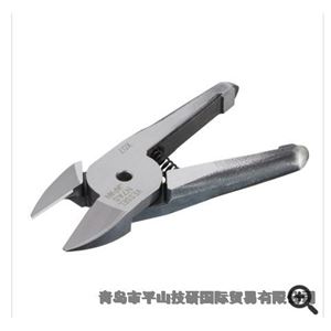 VESSEL威威N7AS标准剪切刀头青岛平山技研刘15621198049