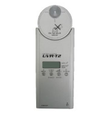 TOPCON拓普康工业用UV检查仪UVR-T2详询  关159-0897-0566