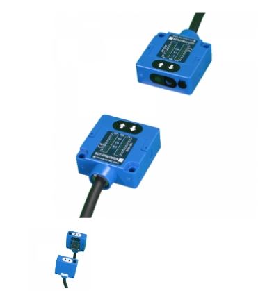 TOYO东洋光通信器传感器SOT-FP801S02N详询  关159-0897-0566